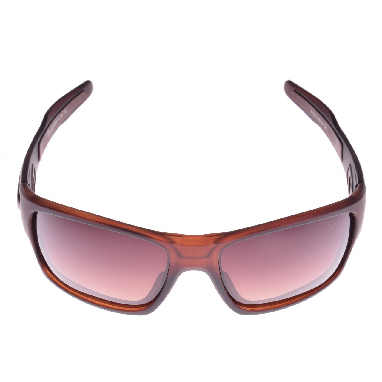 عینک آفتابی باترفلای مدل P1048C-Mat