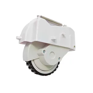 چرخ راست جارو مدل C1 مناسب برای جارو رباتیک شیائومی Mop Essential