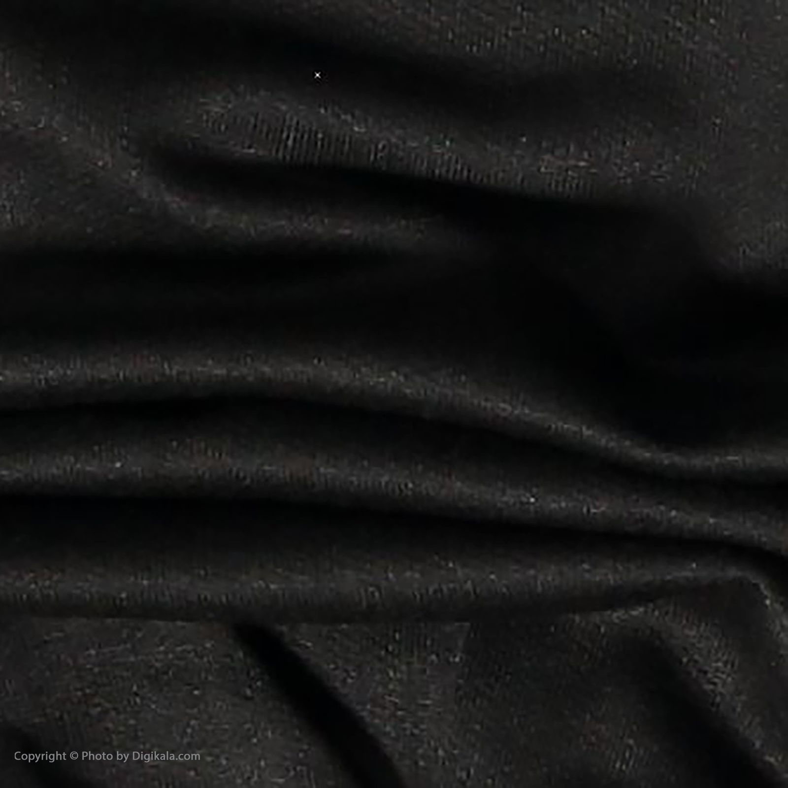 ست تی شرت و شلوار پسرانه سیدونا مدل KSI6003-031 -  - 8
