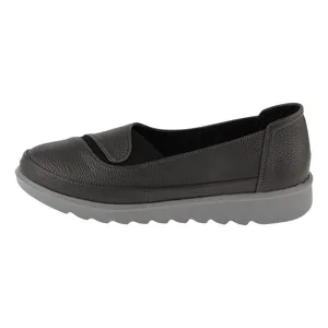 کفش روزمره زنانه کروماکی مدل km432