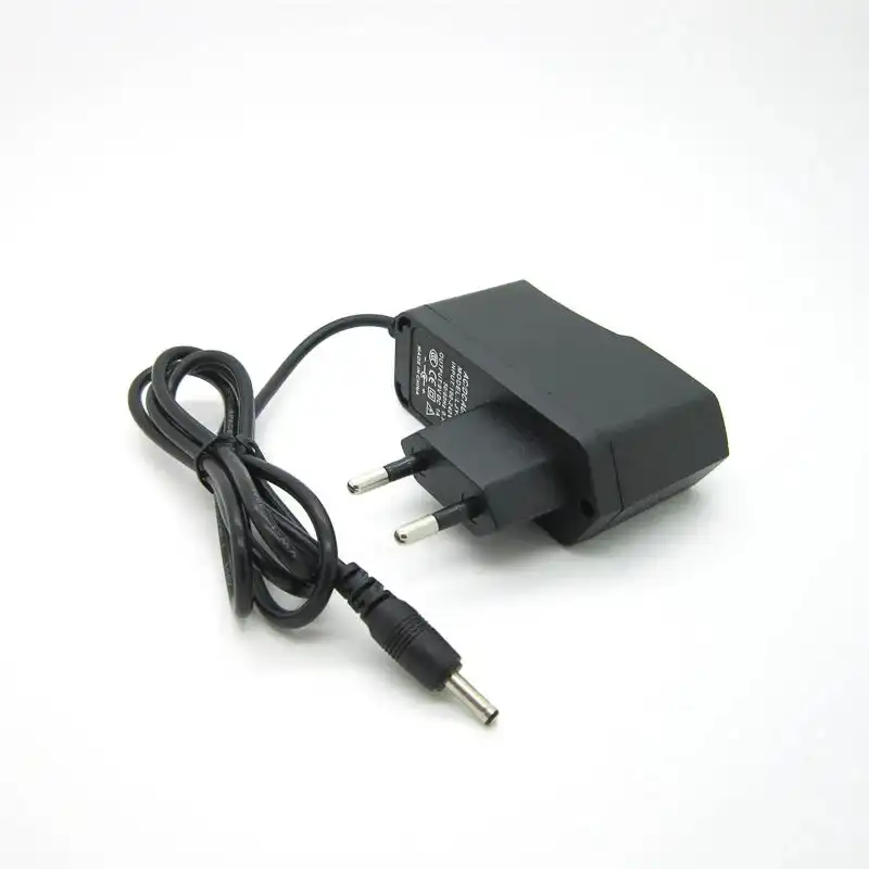 آداپتور 12 ولت 1 آمپر مدل 121