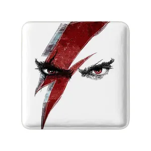 مگنت خندالو مدل بازی گاد آف وار God Of War کد 28625