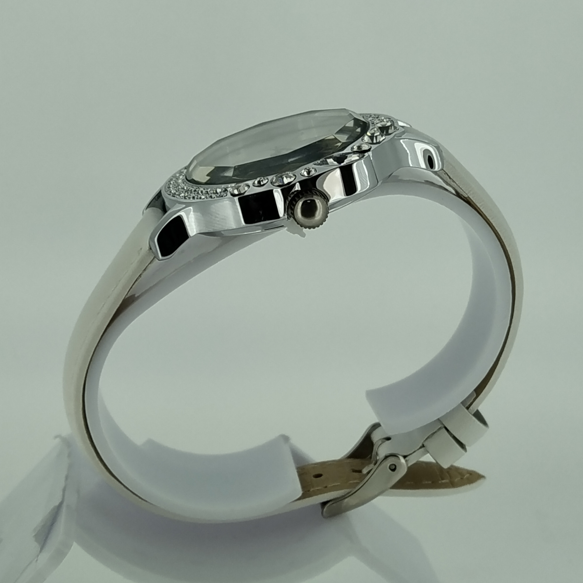 ساعت مچی عقربه ای دخترانه تیانمی مدل TM-114 ساعت مچی عقربه ای دخترانه تیانمی مدل TM-114