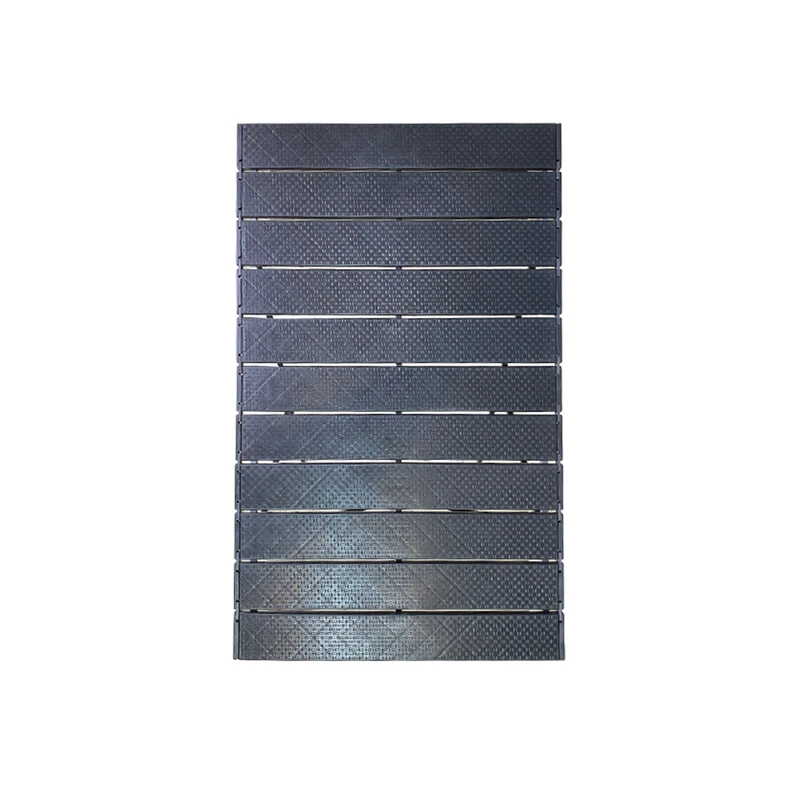 عکس شماره 4 : میز سفری مدل استراکچر کد apd سایز صفحه 50×59 سانتی متر