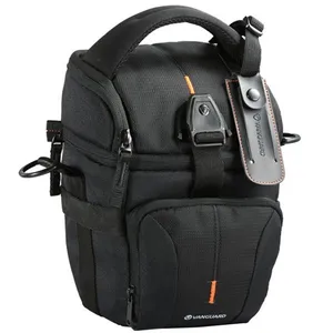 کیف دوربین ونگارد مدل UP-Rise II 15Z
