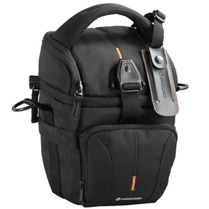 کیف دوربین ونگارد مدل UP-Rise II 15Z