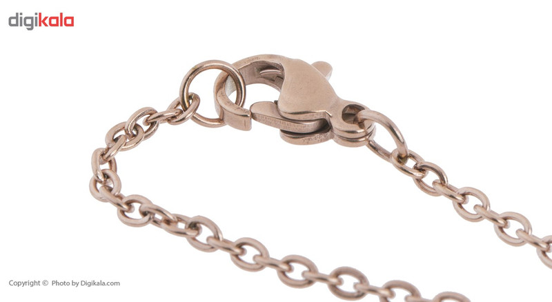 آویز ساعت مارنا گالری طرح ماه تولد خرداد مدل M910 آویز ساعت مارنا گالری طرح ماه تولد خرداد مدل M910