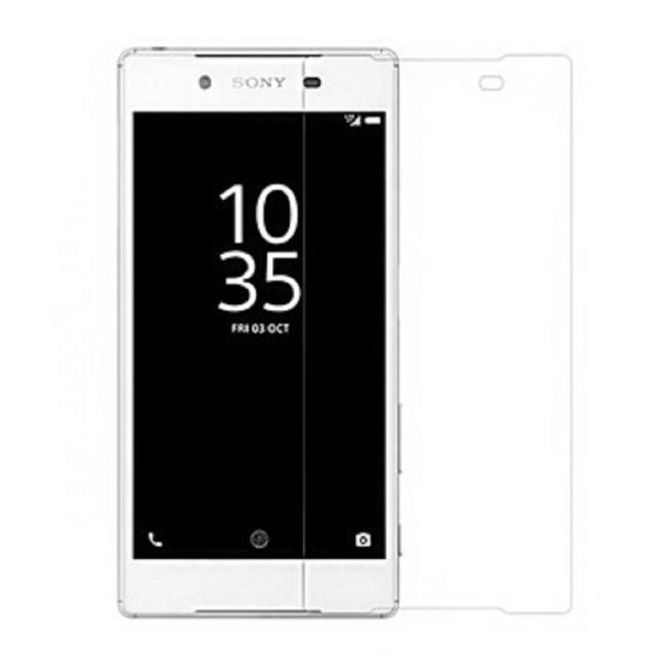 محافظ صفحه نمایش گلس پرو پلاس مدل Premium Tempered مناسب برای گوشی موبایل سونی Xperia Z5 محافظ صفحه نمایش گلس پرو پلاس مدل Premium Tempered مناسب برای گوشی موبایل سونی Xperia Z5