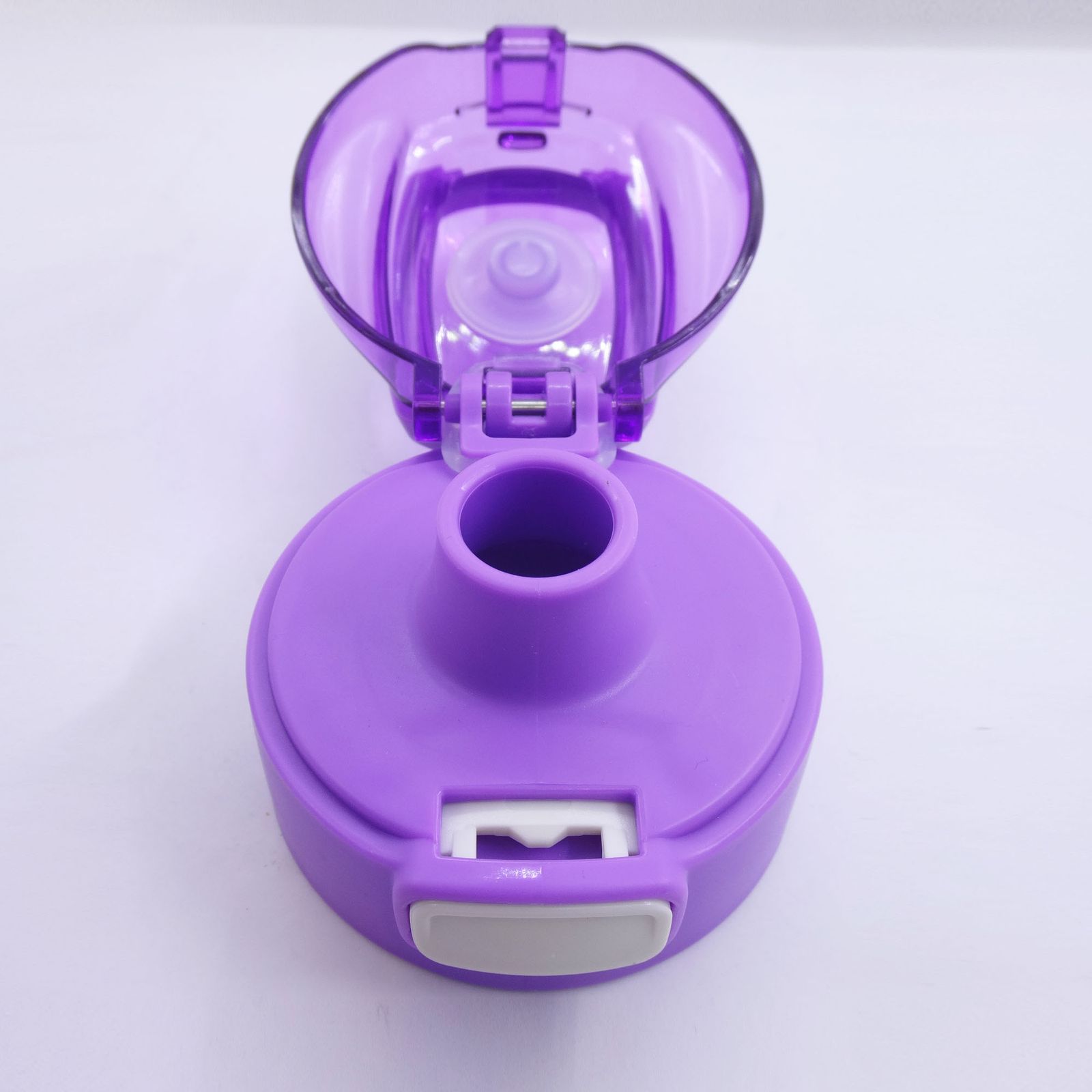 قمقمه ایون مدل NGU-1000 گنجایش 1 لیتر -  - 8