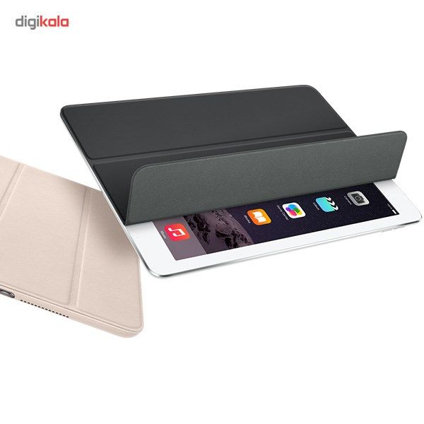 تبلت اپل مدل iPad Air 2 4G ظرفیت 64 گیگابایت main 1 53
