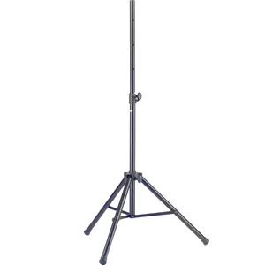 پایه بلندگو استگ مدل SPS-A1020
