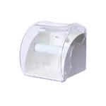 پایه رول دستمال کاغذی آویلا مدل 01 سایز کوچک