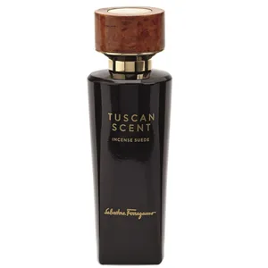 ادو پرفیوم سالواتوره فراگامو مدل Tuscan Scent Incense Suede حجم 75 میلی لیتر