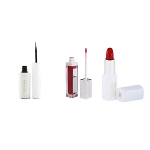 پک ارایشی استاویتا طرح 76 مجموعه 3 عددی
