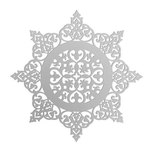 رومیزی مدل چرم مصنوعی  مدل B702