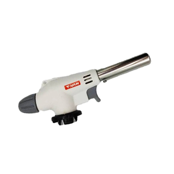 تورچ تیوان مدل moon - 007