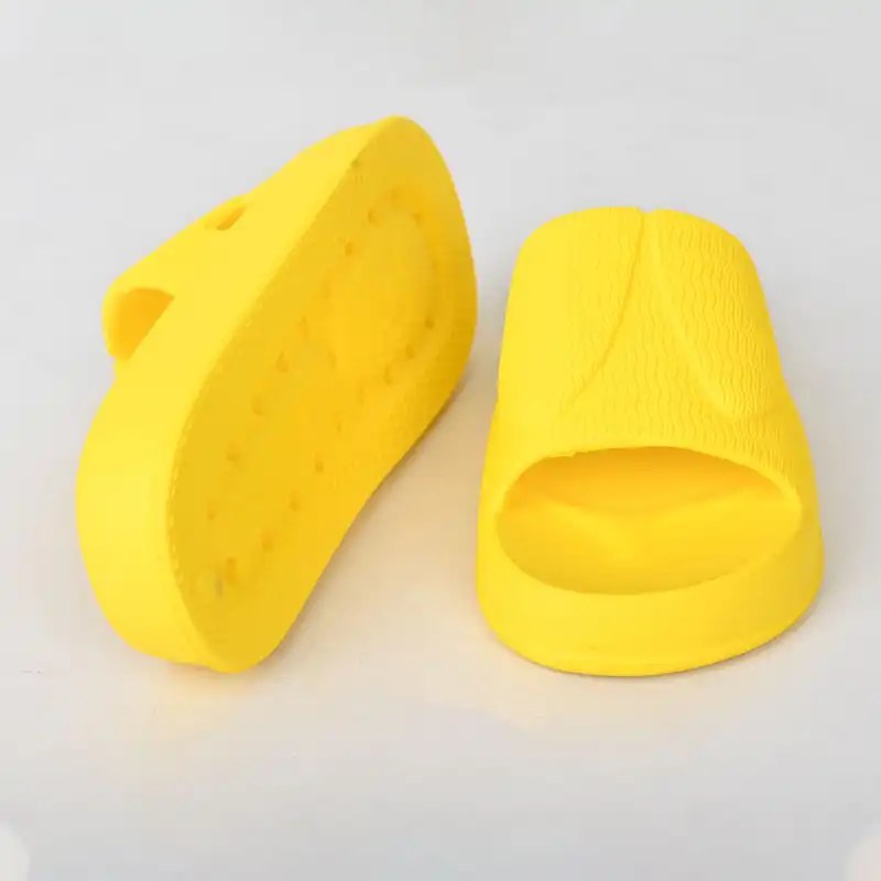 دمپایی زنانه کفش سعیدی مدل 859Z