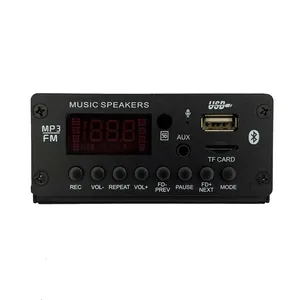 پخش کننده خانگی مدل D22010