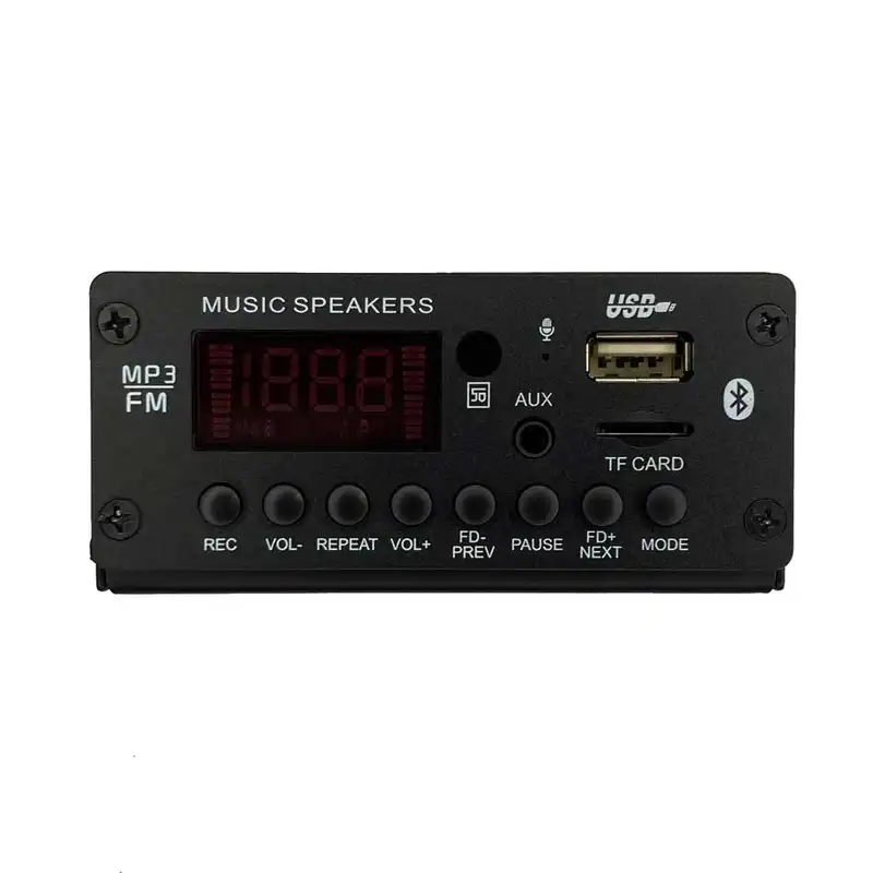 پخش کننده خانگی مدل D22010