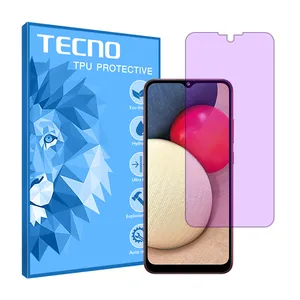 HyPRL anti-ultraviolet tecno screen protector suitable for Samsung Galaxy A02s mobile phone