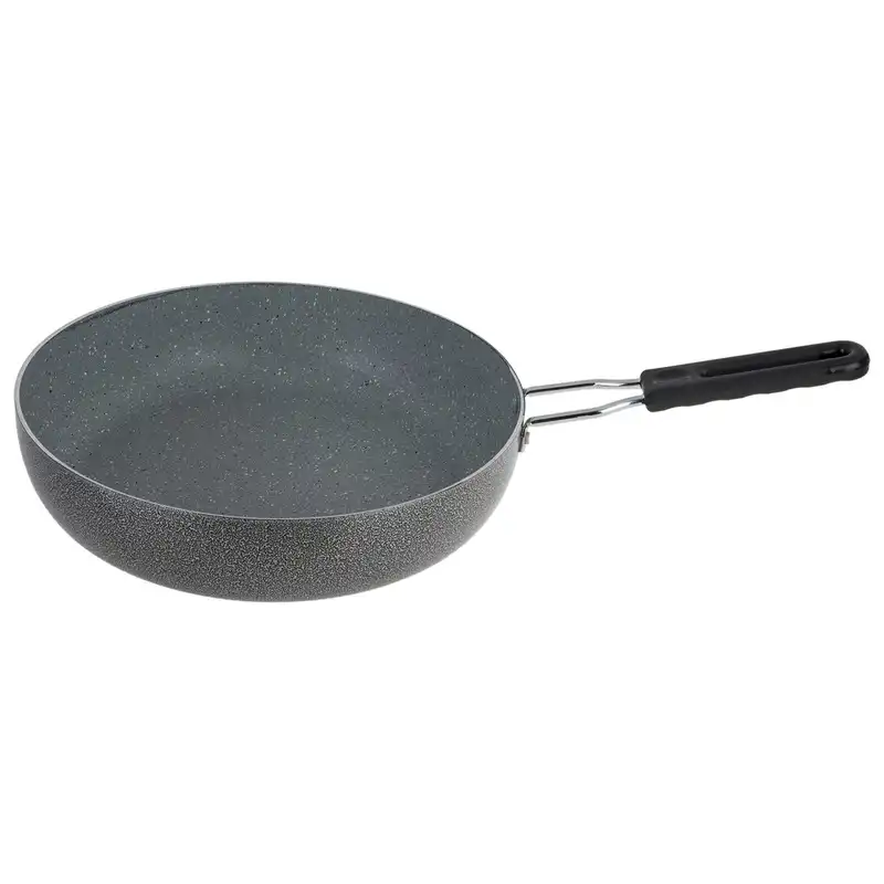 تابه عروس کد 74349 سایز 28