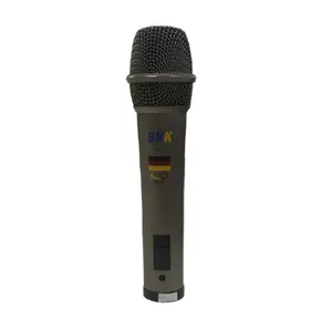میکروفن بی ان کا مدل BK-20