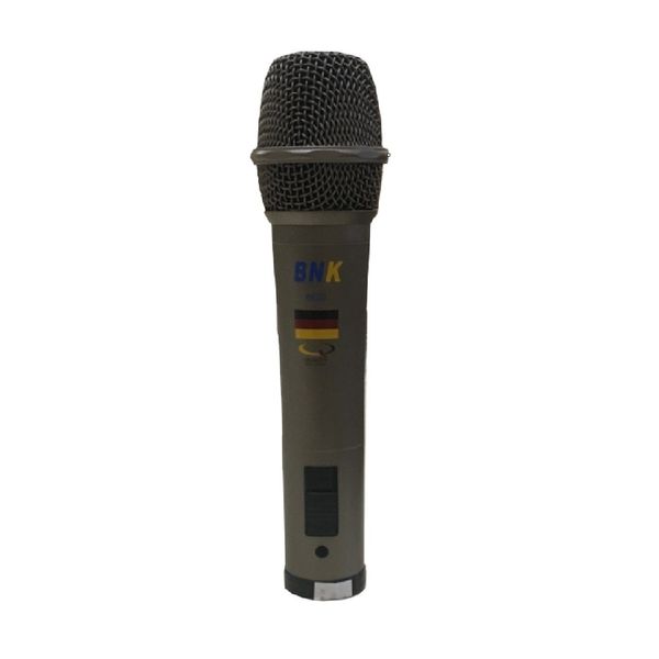 میکروفن بی ان کا مدل BK-20