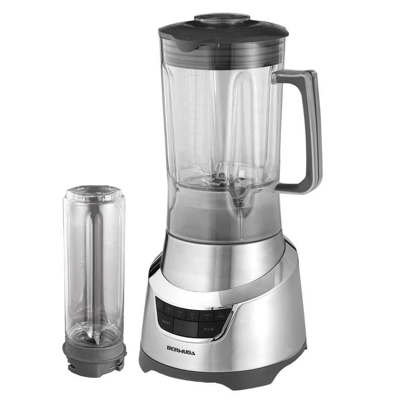 مخلوط کن برمودا مدل 72114 مخلوط کن برمودا مدل 72114