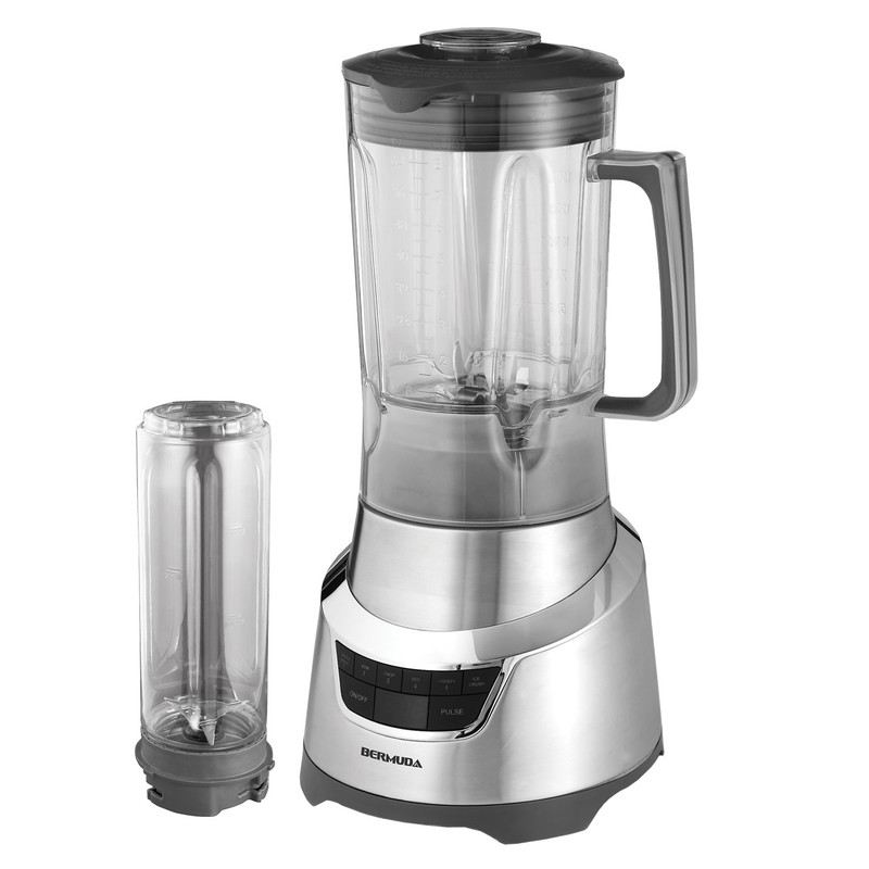 مخلوط کن برمودا مدل 72114 مخلوط کن برمودا مدل 72114