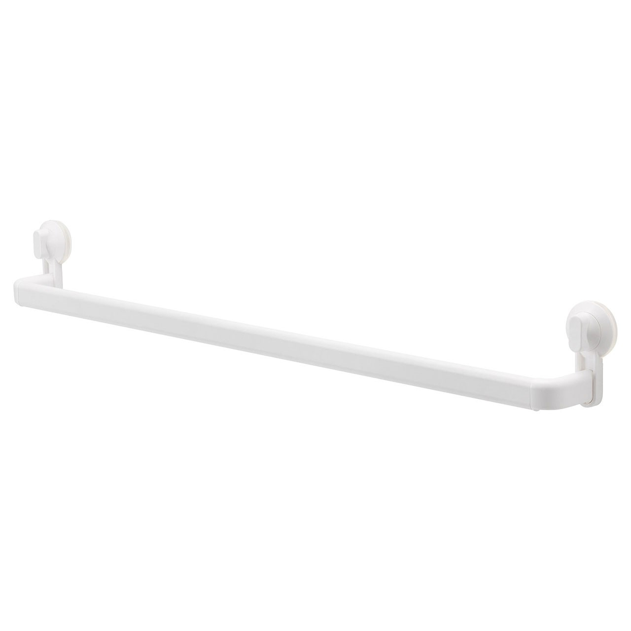 آویز حوله ایکیا مدل STUGVIK