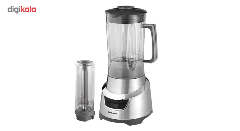 مخلوط کن برمودا مدل 72114 مخلوط کن برمودا مدل 72114