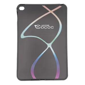 کاور کوکوک مدل 3005 مناسب برای تبلت اپل ipad mini 4