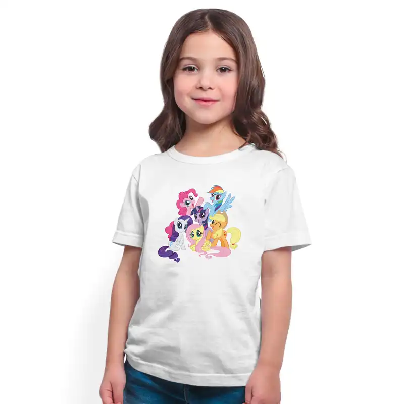 استیکر پارچه و لباس مدل برچسب DTF