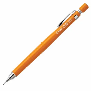 مداد نوکی 0.9 پایلوت مدل مهندسی H-329