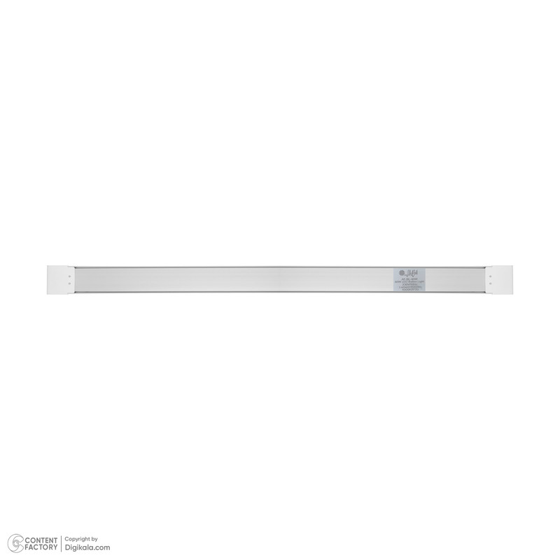 چراغ براکتی 80 وات افراتاب مدل AF-B80