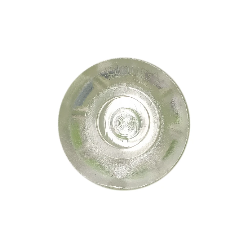 عکس شماره 2 : یدک پایه عصا مدل glass مجموعه 10 عددی