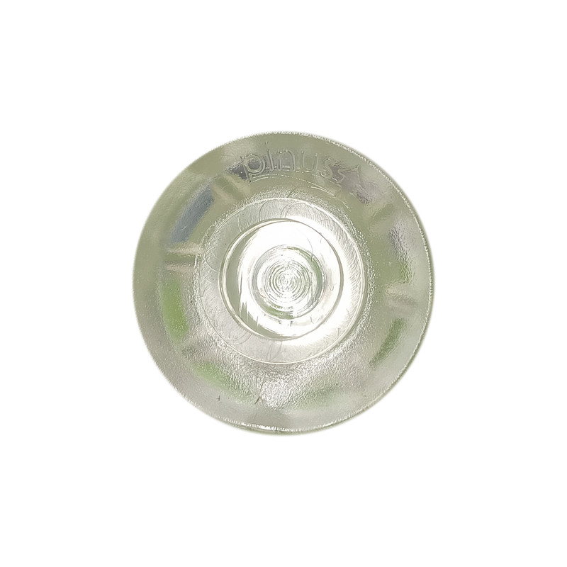 یدک پایه عصا مدل Glass مجموعه 10 عددی