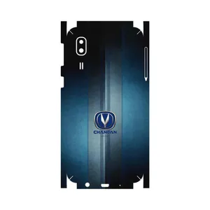 MAHOOT CHANGAN-FullSkin Cover Sticker for Samsung Galaxy A2 Core