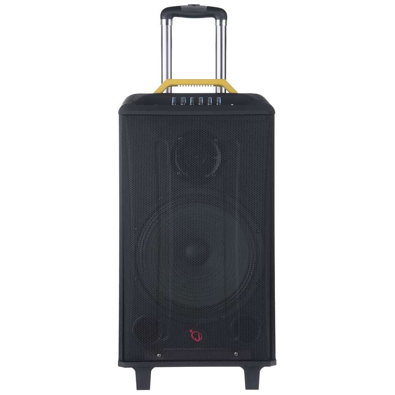 پخش کننده خانگی اوج مدل OJ-1202