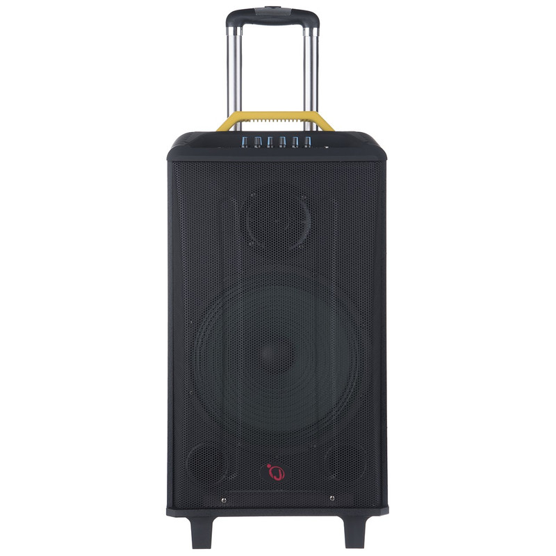 پخش کننده خانگی اوج مدل OJ-1202