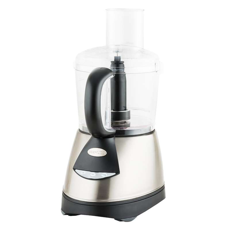 غذاساز برمودا مدل 71124