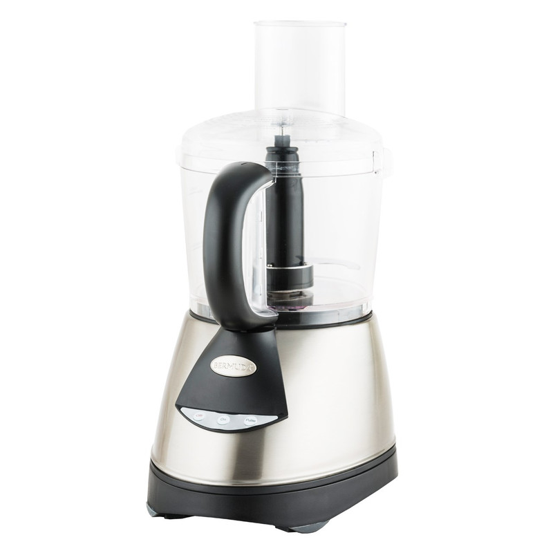 غذاساز برمودا مدل 71124