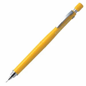 Pilot H-323 Mechanical pencil