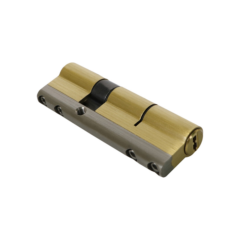 سیلندر قفل مدل 9 سانت