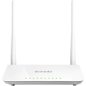 روتر بی سیم تندا مدل 4G630