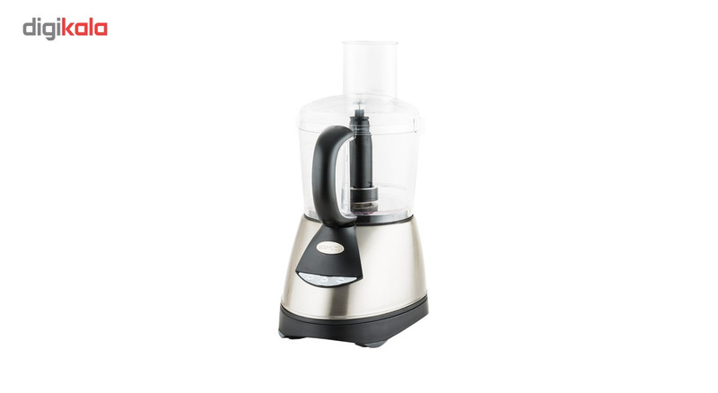 غذاساز برمودا مدل 71124