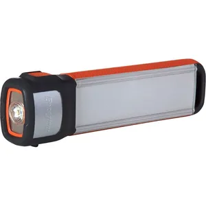 چراغ قوه انرجایزر مدل  LED 2 In 1 Light