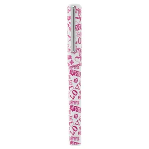 Premec Easy Plume Love Love Fountion Pen
