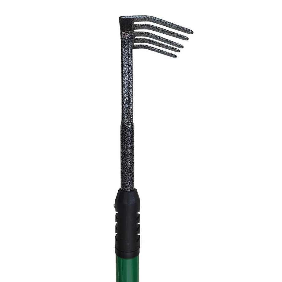 شن کش مدل دسته تلسکوپی شن کش مدل دسته تلسکوپی