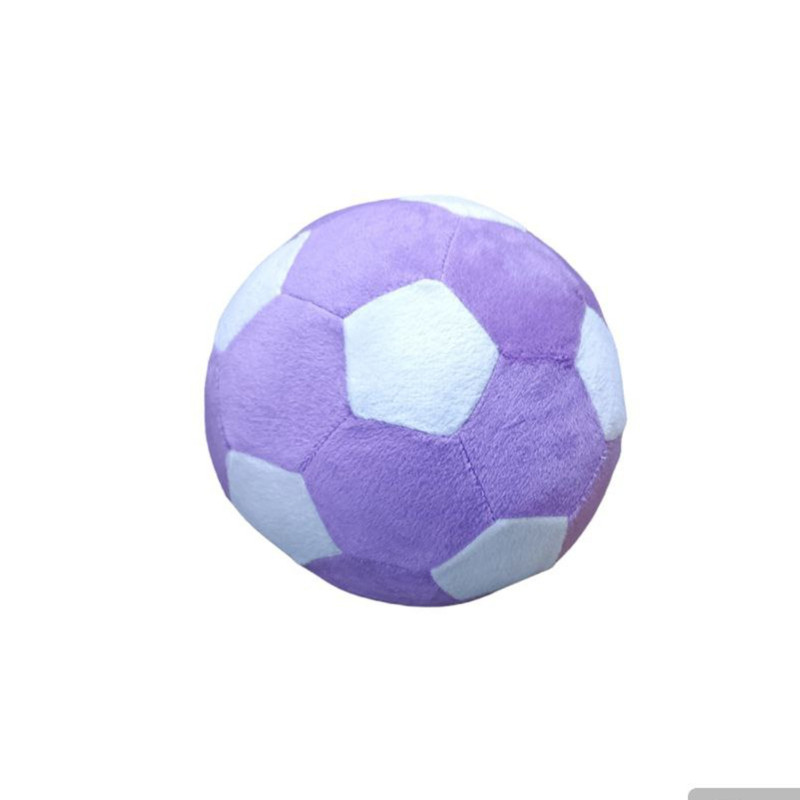 توپ بازی مدل آپارتمانی